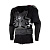 Leatt Защита тела Body Protector 3.5 Graphene в Тюмени