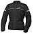 IXS Куртка Tour Jacket Classic-GTX черная в Тюмени