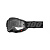 100% Очки Accuri 2 Enduro MTB Black / Clear в Тюмени