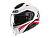 HJC Шлем i91 Tricus MC1 в Тюмени