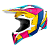 Airoh Мотошлем Wraaap Paint Matt в Тюмени