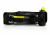 Acerbis Сумка на пояс Profile Black/Yellow (3 L) в Тюмени Acerbis Сумка на пояс Profile Black/Yellow (3 L) в Тюмени