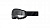 100% Очки Accuri 2 Goggle Scranton/Clear Lens в Тюмени