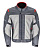 Acerbis Куртка Ramsey My Vented 2.0 Grey/Red в Тюмени