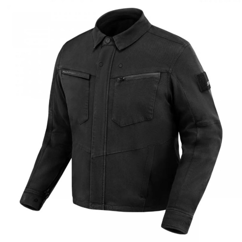 Shima Моторубашка Giro Men Black в Тюмени