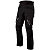 Bering Брюки Shield Gore-Tex Black в Тюмени
