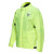 Dainese Дождевая куртка Ultralight Rain 041 FluoYellow в Тюмени