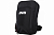 IXS Набедренная Сумка LEG BAG в Тюмени