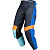Scott Брюки 350 Race Evo blue/orange в Тюмени