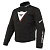 Dainese Куртка Veloce D-Dry Black/White/Lava-Red в Тюмени