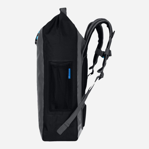 Finntrail Герморюкзак Trace 30l Grey в Тюмени
