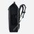 Finntrail Герморюкзак Trace 30l Grey в Тюмени Finntrail Герморюкзак Trace 30l Grey в Тюмени
