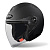 Airoh Шлем MR Jet Anthracite Matt в Тюмени