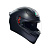 AGV Шлем K1 S Matt Black в Тюмени
