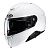HJC Шлем i91 Pearl White в Тюмени