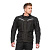 Scout Куртка GT Touring 3 4-season black в Тюмени