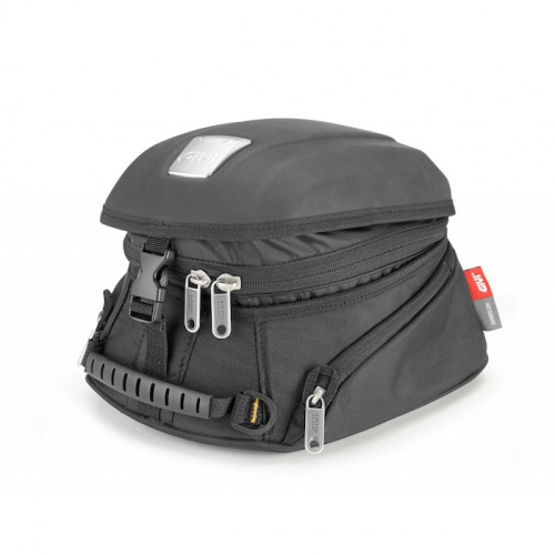 Givi Сумка на бак Tanklocked MT505 5л в Тюмени
