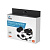 Cardo Комплект крепления Freecom/Spirit 2nd Helmet Kit в Тюмени