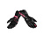 Spidi Перчатки STR-5 Lady Black/Fuchsia в Тюмени