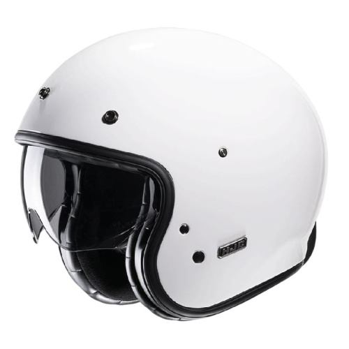 HJC Шлем V31 White в Тюмени