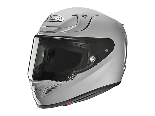 HJC Шлем RPHA12 N Gray в Тюмени