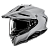 HJC Шлем RPHA60 N Gray в Тюмени