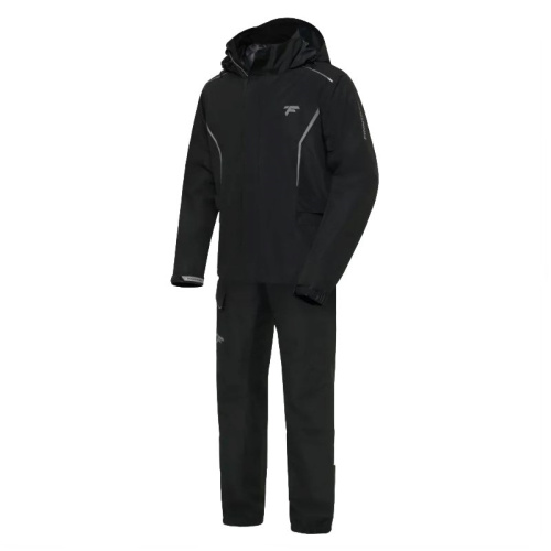 Finntrail Костюм Rider Graphite в Тюмени