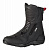IXS мотоботы Tour Boots Pacego-ST 003 Черный в Тюмени