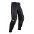 Leatt штаны Moto 4.5 V26 Black в Тюмени