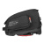 Givi Сумка на бак Tanklocked UT809 20л в Тюмени