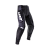 Leatt штаны Moto 4.5 Stealth V25 в Тюмени