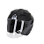 Acerbis Шлем Jet Firstway 2.0 22-06 Black в Тюмени