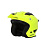 Acerbis Шлем Jet Aria 22-06 Yellow 2 в Тюмени