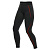 Dainese Термобрюки женские Thermo Pants Lady black/red в Тюмени