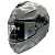 Airoh Мотошлем Specktre Cement Grey Gloss в Тюмени
