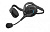 Sena Bluetooth гарнитура Expand Mesh в Тюмени