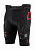 Leatt Шорты защитные 3DF 5.0 Impact Shorts в Тюмени