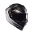 AGV Шлем K1 S Sling Matt Black/Grey в Тюмени