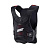 Leatt Защитный панцирь Chest Protector ReaFlex V26 Black в Тюмени