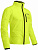Acerbis Куртка дождевая Jacket Rain Dek Pack Yellow в Тюмени
