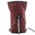Dragonfly Герморюкзак DF Fold Bag Maroon 22л в Тюмени Dragonfly Герморюкзак DF Fold Bag Maroon 22л в Тюмени