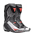 Dainese Ботинки Torque 4 Air N32 Black/White/Red-Fuo в Тюмени