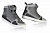 Acerbis Мотокроссовки KEY Grey в Тюмени