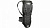 IXS Защита спины Cleaver 2XS/S в Тюмени