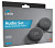 Cardo Наушники JBL 45 мм для Packtalk Bold в Тюмени