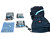Scout Перчатки с подогревом Hit Warm в Тюмени