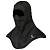 Scott Подшлемник Wind Warrior black в Тюмени
