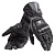 Dainese Перчатки Steel-Pro Black/Anthracite в Тюмени