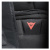 Рюкзак Dainese D-Gambit Backpack Stealth-black в Тюмени Рюкзак Dainese D-Gambit Backpack Stealth-black в Тюмени
