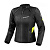 Shima Куртка Rush 2.0 Lady Fluo в Тюмени